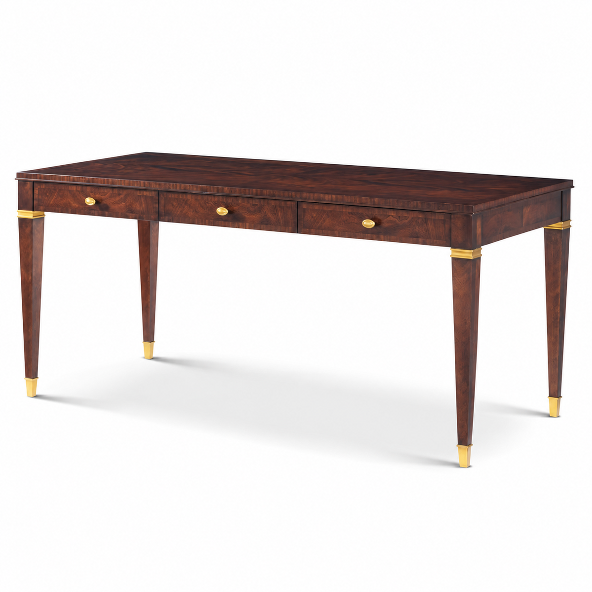 CAMBRIDGE DESK