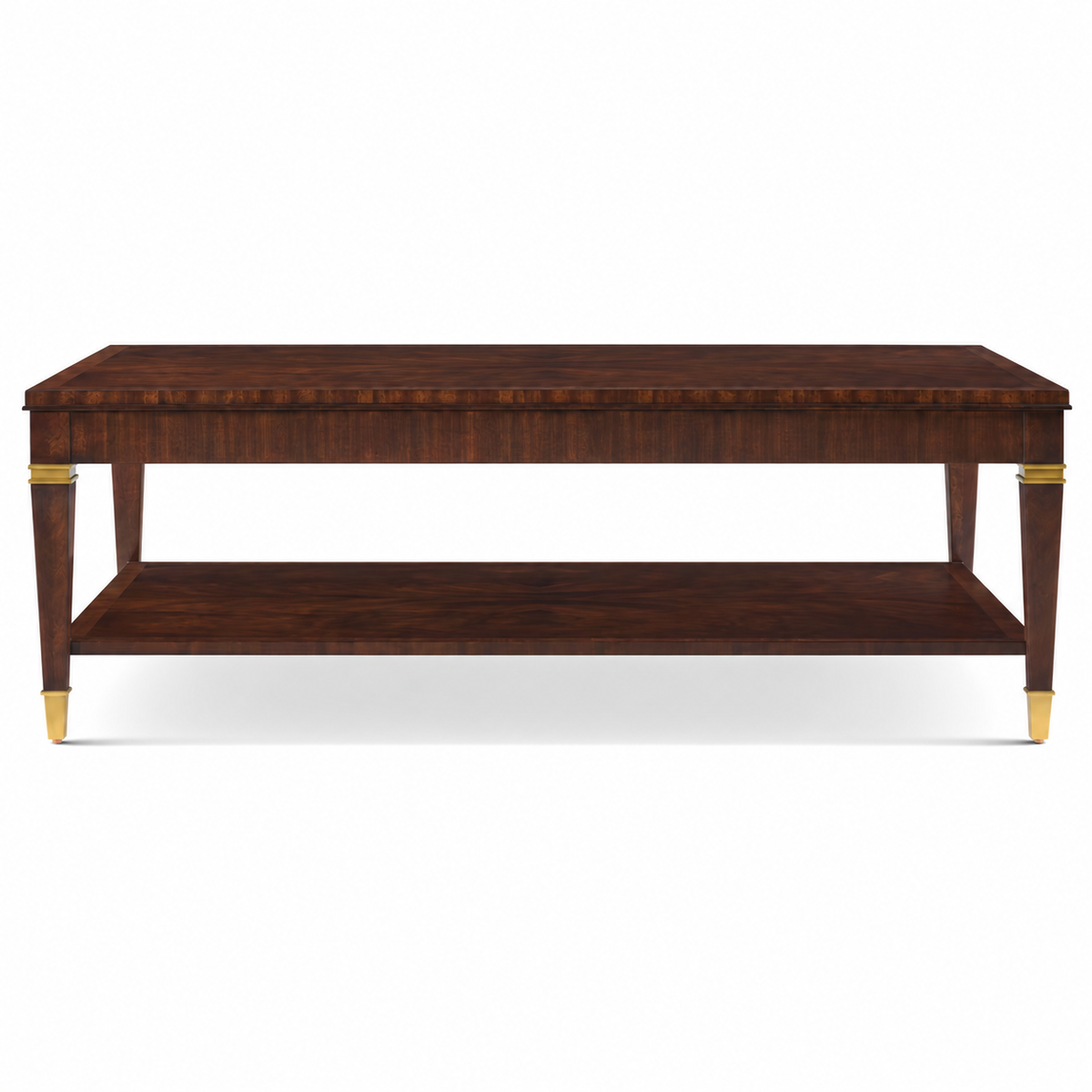 CAMBRIDGE COFFEE TABLE