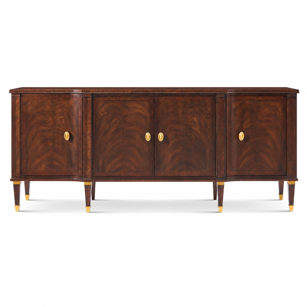 CAMBRIDGE SIDEBOARD