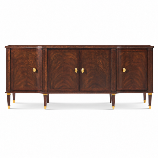 CAMBRIDGE SIDEBOARD