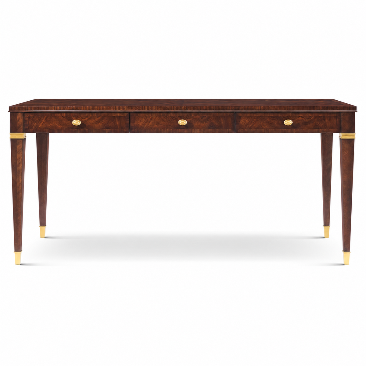 CAMBRIDGE DESK