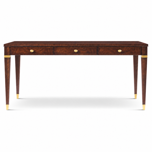 CAMBRIDGE DESK