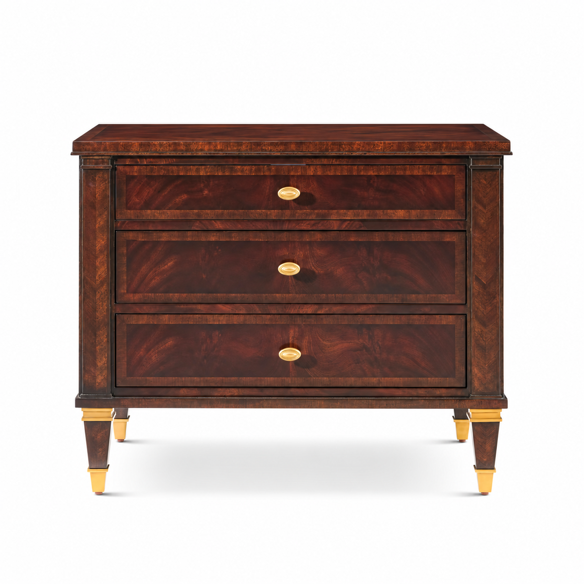 Cambridge Nightstand