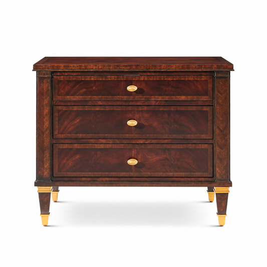 Cambridge Nightstand
