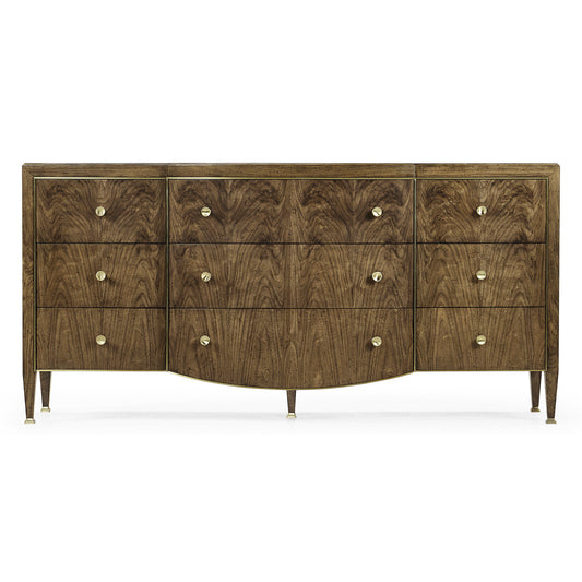 BARCELONA CHEST OF DRAWERS