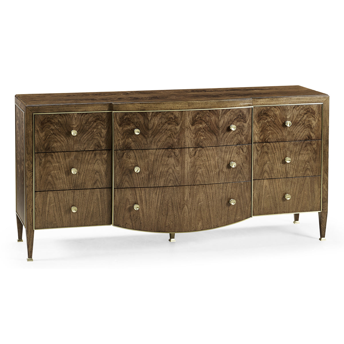 BARCELONA CHEST OF DRAWERS