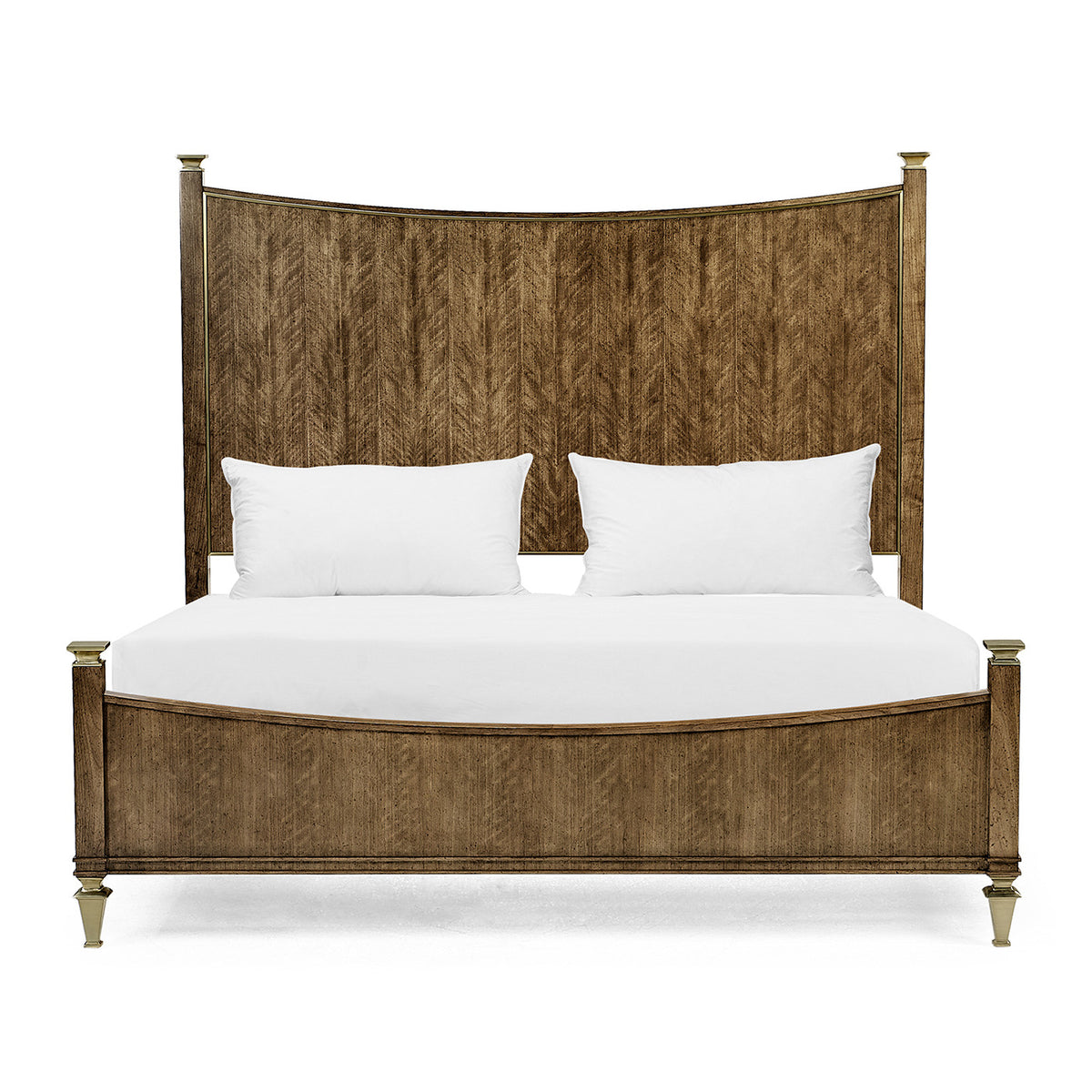 Barcelona BARCELONA BED