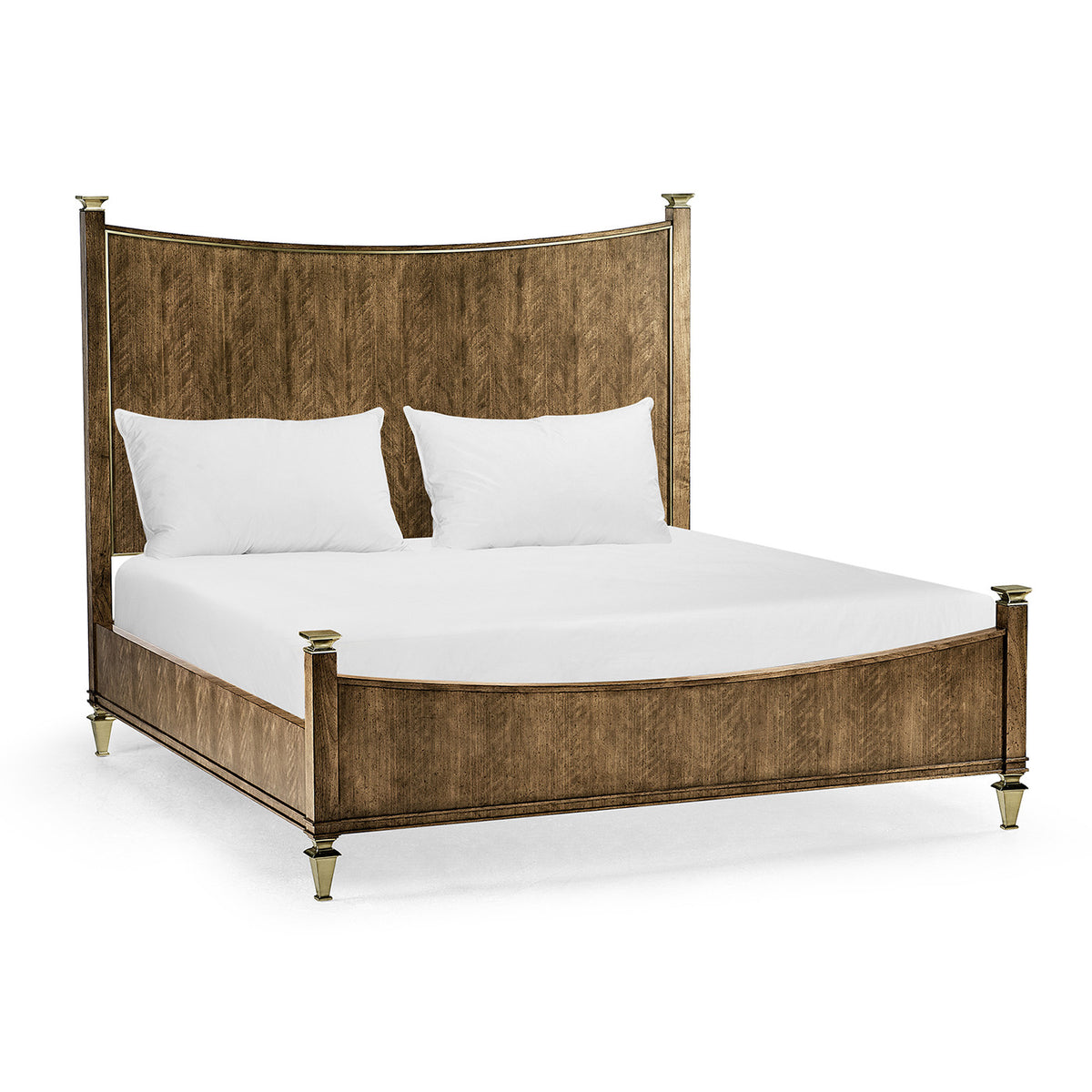 Barcelona BARCELONA BED