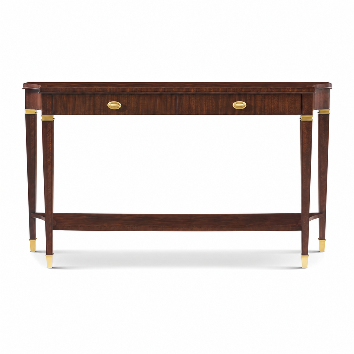 CAMBRIDGE CONSOLE TABLE