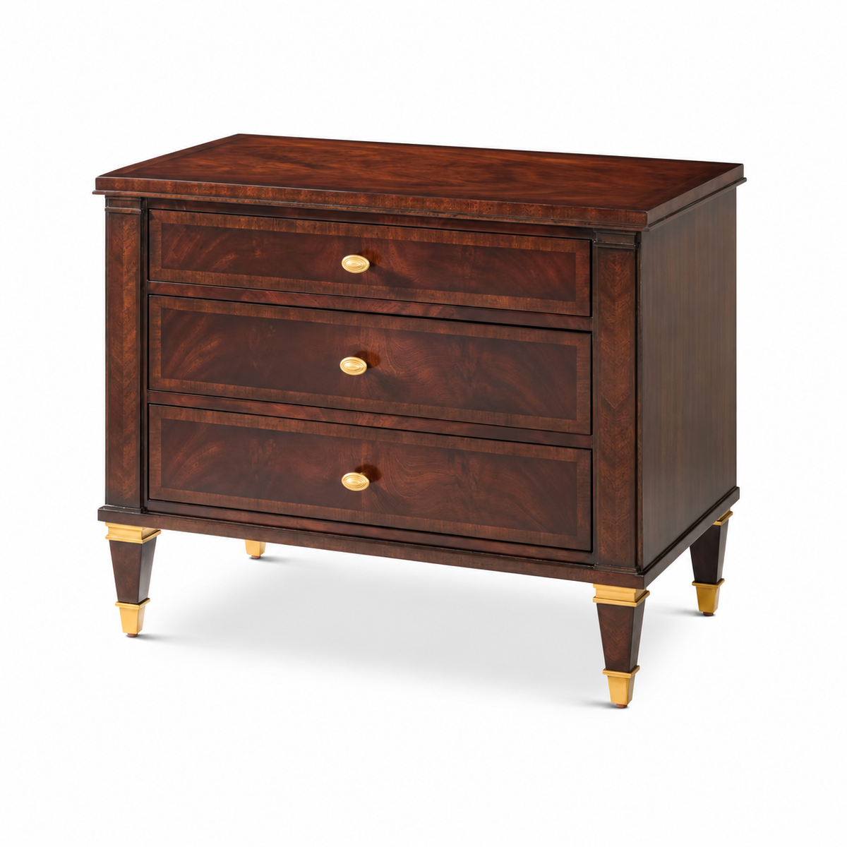Cambridge Nightstand
