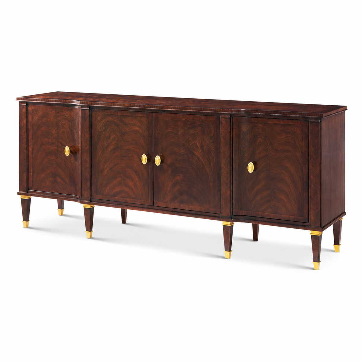 CAMBRIDGE SIDEBOARD